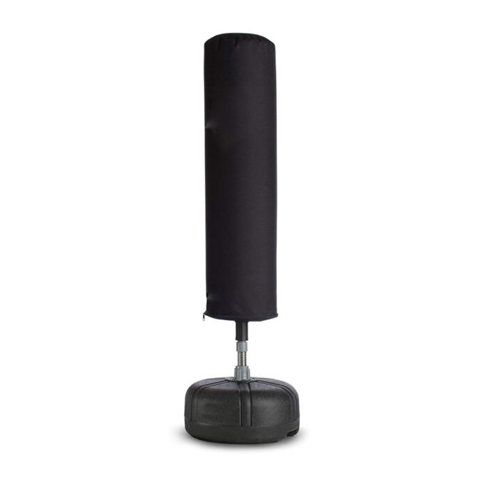Punching Bags - Image 1