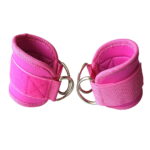 Ankle Straps - Image 2