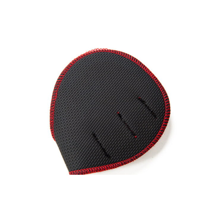 Grip Pads - Image 2