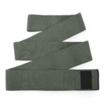 Knee Wraps - Image 2