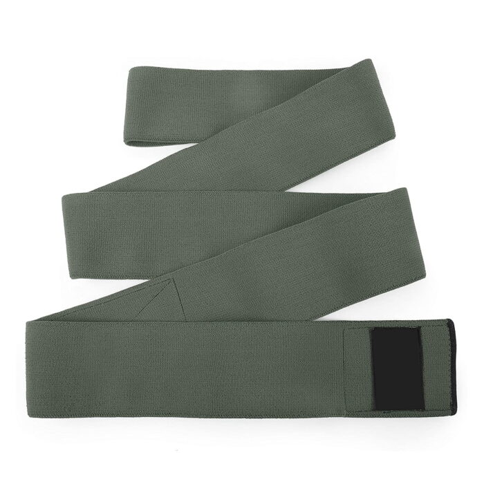 Knee Wraps - Image 2