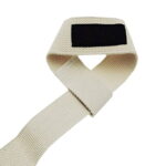 Wrist Straps - Image 2