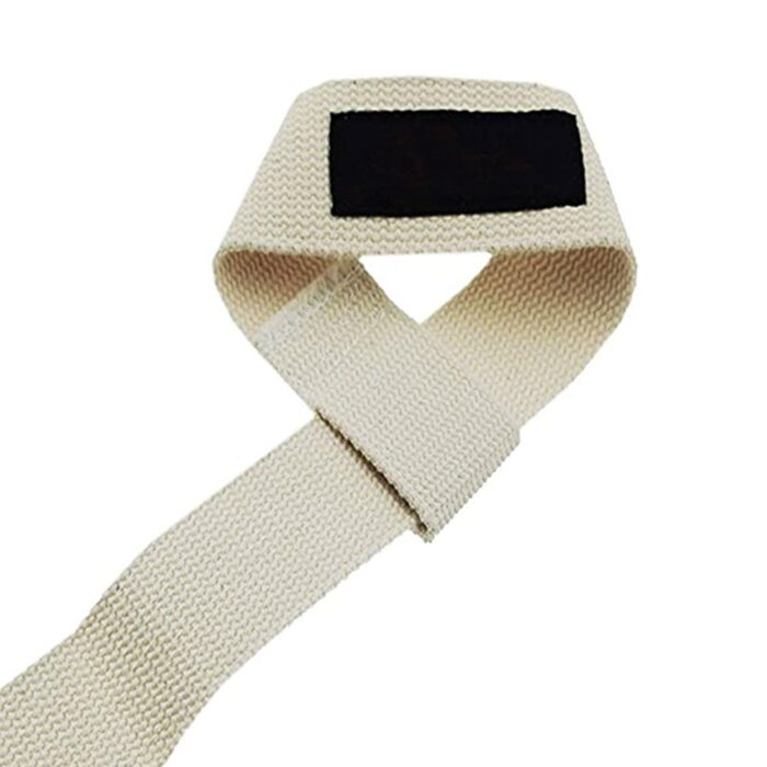 Wrist Straps - Image 2