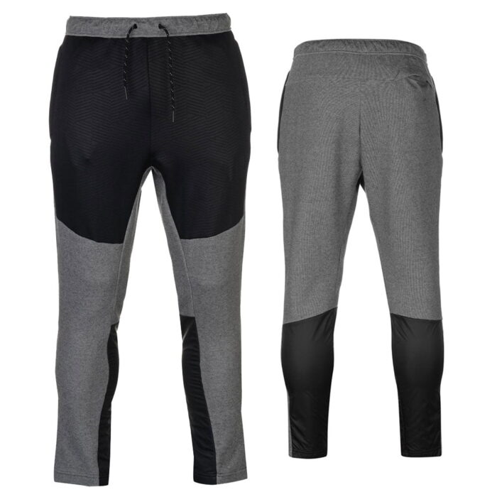 Trousers - Image 3