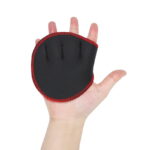 Grip Pads - Image 3