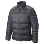 Puffer Jackets