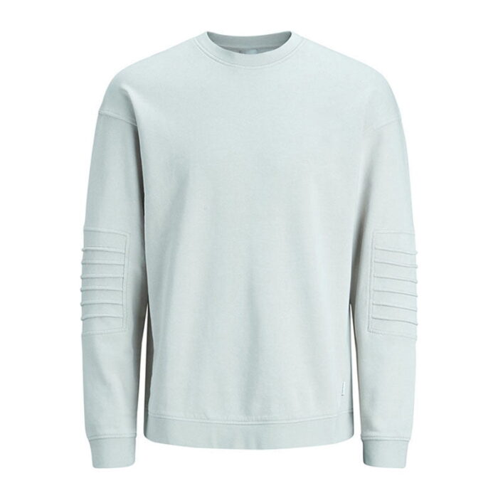 Sweat Shirts - Image 1