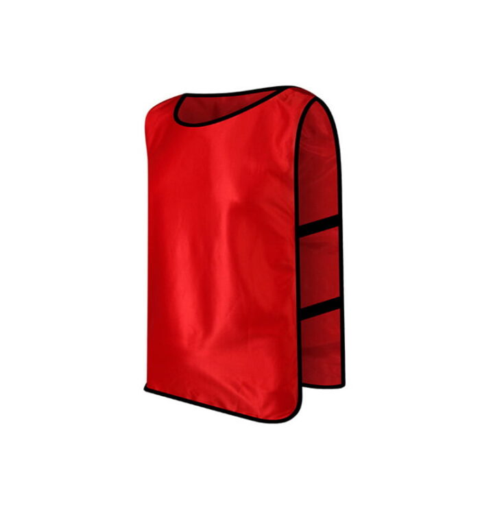 Training Bibs - Image 1
