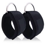 Ankle Straps