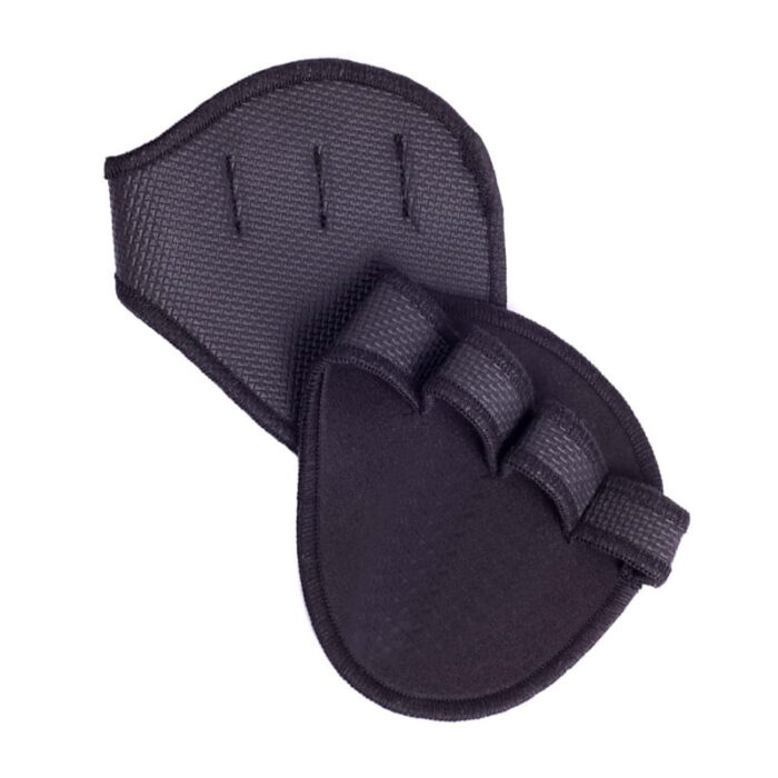 Grip Pads - Image 1