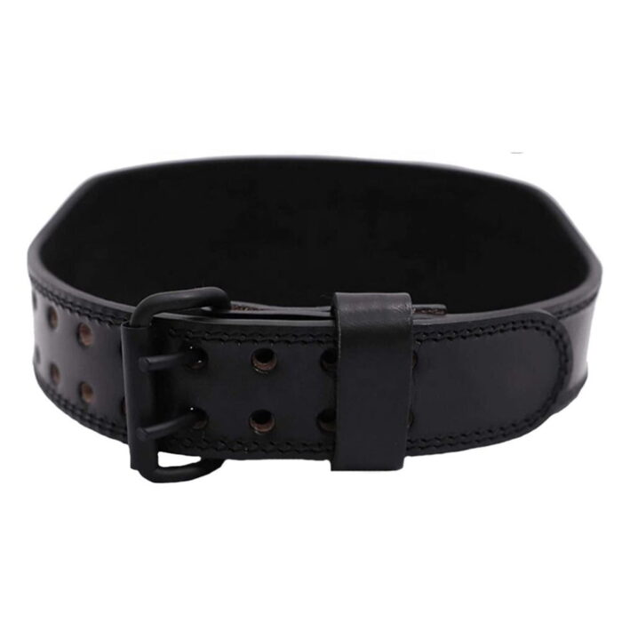 Weight Lifting Belts - Image 1