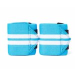 Wrist Straps