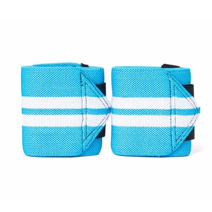 Wrist Straps - Image 1
