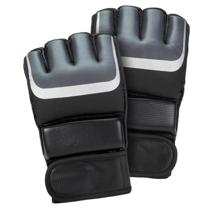 MMA Glove - Image 1