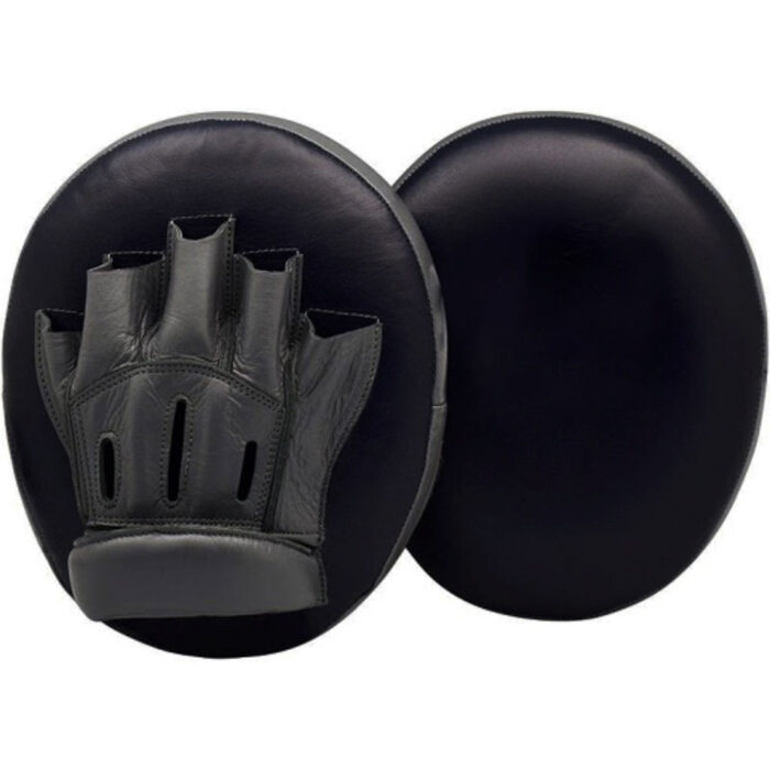 Focus Pads - Image 1