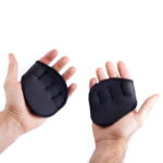 Grip Pads - Image 2