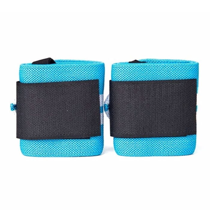 Wrist Straps - Image 2
