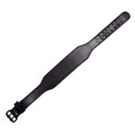 Weight Lifting Belts - Image 2