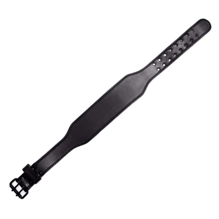 Weight Lifting Belts - Image 2