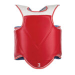 Chest Protectors
