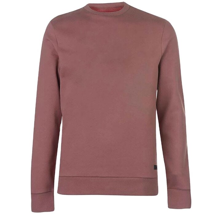 Sweat Shirts - Image 1