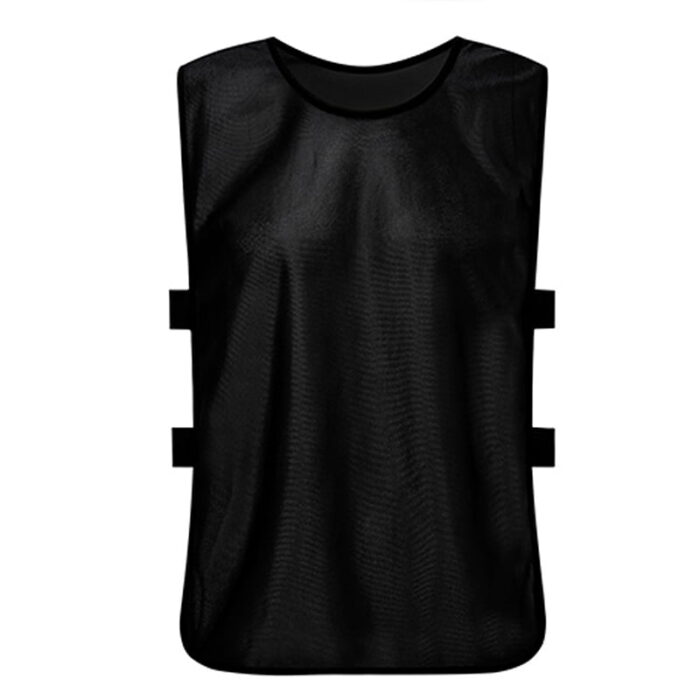 Training Bibs - Image 1