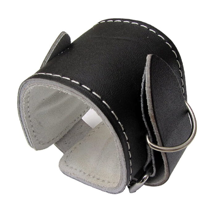 Ankle Straps - Image 1