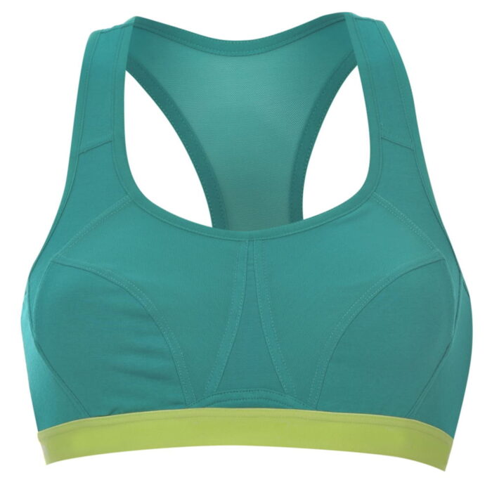 Fitness Bra - Image 1