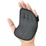 Grip Pads