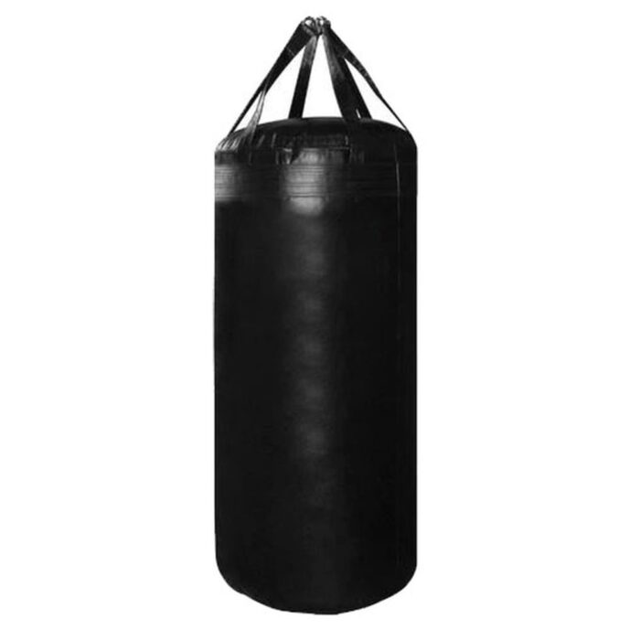 Punching Bags - Image 1