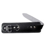Ankle Straps - Image 2