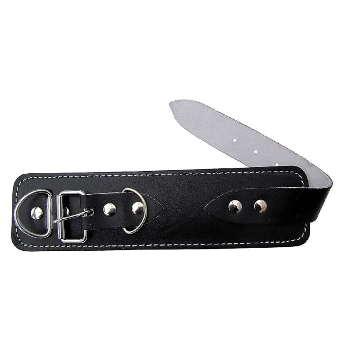 Ankle Straps - Image 2