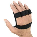 Grip Pads - Image 2