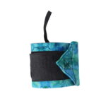 Wrist Straps - Image 2