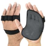 Grip Pads - Image 3