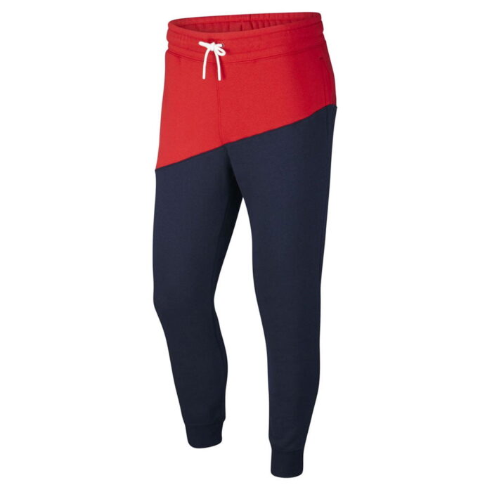 Trousers - Image 1