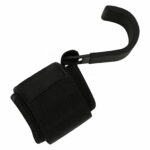 Grip Pads