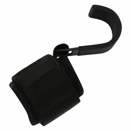 Grip Pads