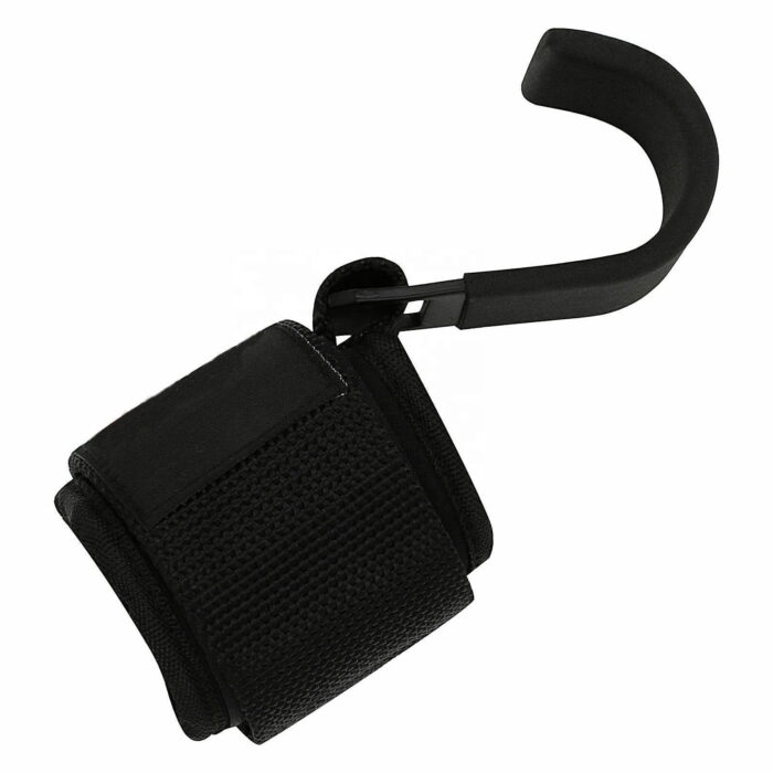 Grip Pads - Image 1