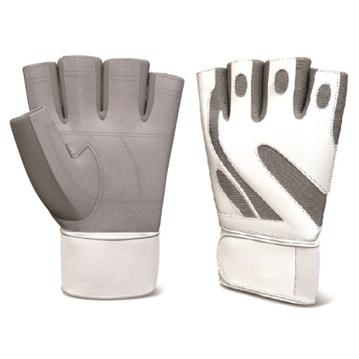 Fitness Gloves - Image 1