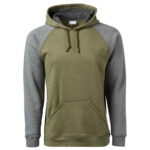 Men Workout Hoodies