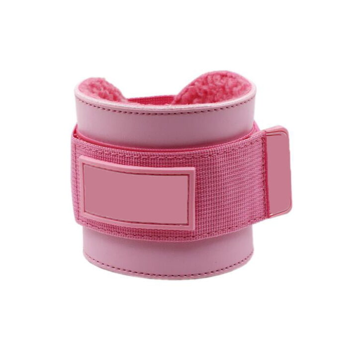 Ankle Straps - Image 2