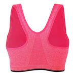 Fitness Bra - Image 2