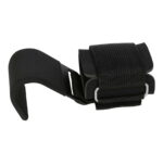 Grip Pads - Image 2