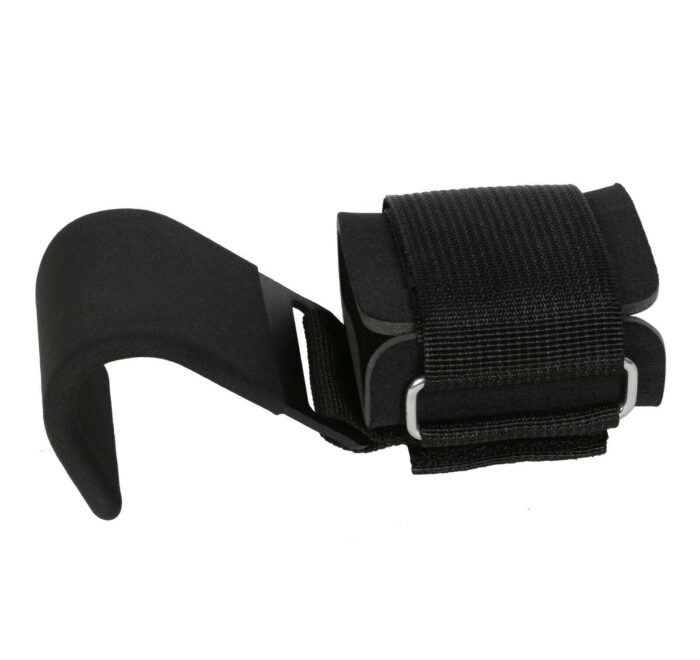 Grip Pads - Image 2