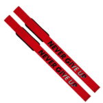Wrist Straps - Image 2