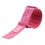 Ankle Straps - Image 3