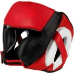 Head Guards
