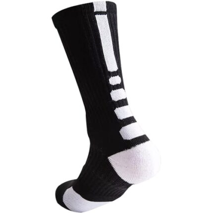 Riding Socks