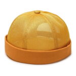 Beanie Cap